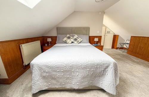 The Wing at Fox Hollow - Foto 27