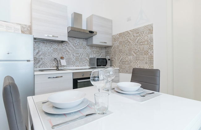 Italianway - Savona 146 - Foto 4