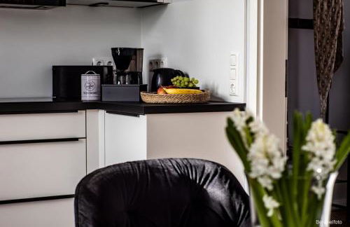 6 Zimmer 130 m2 Wundervoll sanierte Wohnung zentral ruhig hochwertig - Foto 9