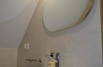 Alojamientos Rurales Apezarena - Foto 14