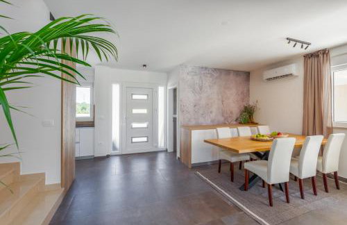 Casa Rilassante Tar - Foto 22