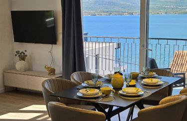 Luxury apartments Nicole 2 - Photo 44