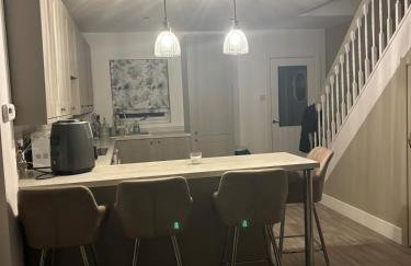 Central Lakes Staycation - Foto 10