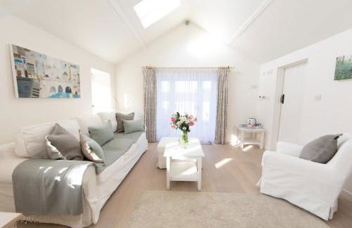 Upper Vobster Farm - Foto 67