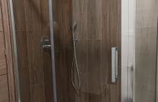 Casa da Braña - Foto 24