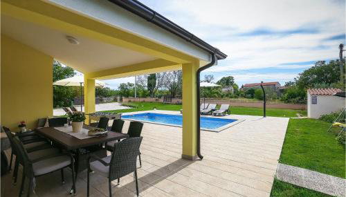 Villa Fiorina - Foto 4