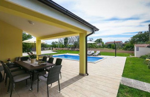 Villa Fiorina - Foto 4