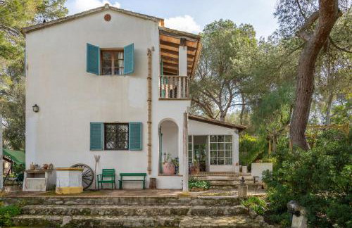 Son Oliver - Photo 16