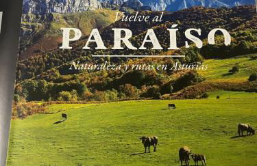 Casa Pilar Casa Llara, En el paraíso, cerca de todo - Foto 15