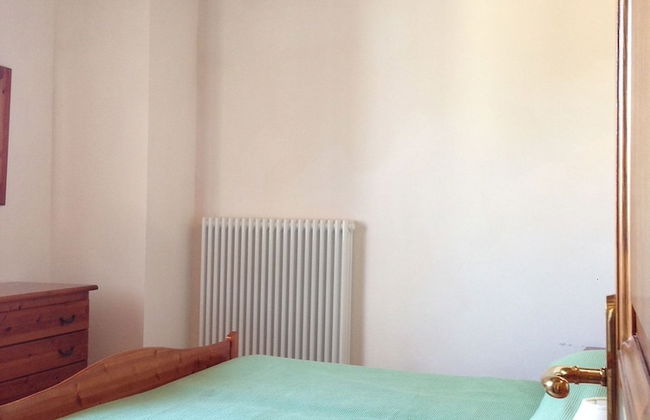 Agriturismo Il Mulino del Vescovo - Foto 4