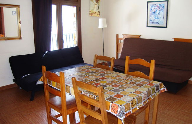 Apartamentos Anem 3000 - Foto 9