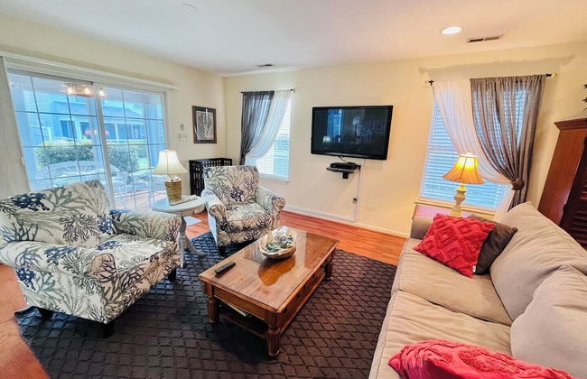 Jenna Lane 3 - Foto 11