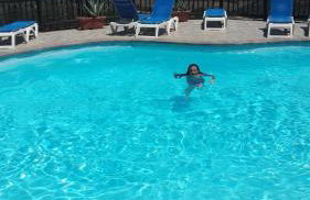 Appartamenti Sardegna - Foto 52