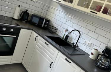 Land in Sicht - Foto 5