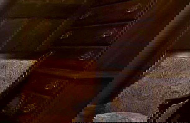 The Belair - Photo 17