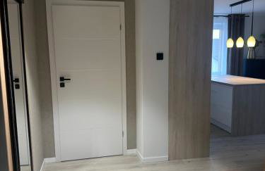 Zielona Góra Apartament - Foto 22