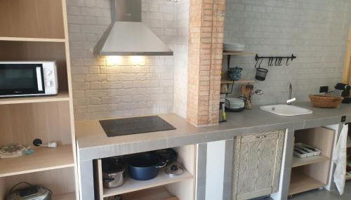 Cuevas CEMAR - Foto 4