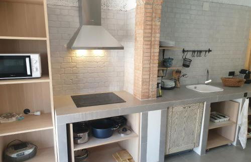 Cuevas CEMAR - Photo 4