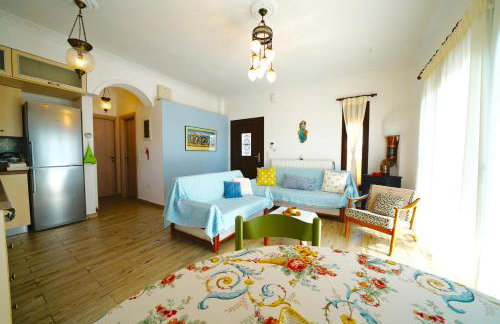 Apartment Vana - Photo 6