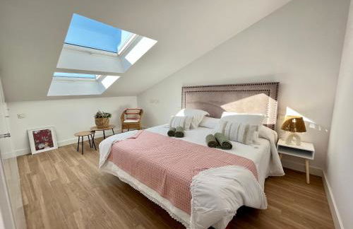 CARIATIDES SKY APARTMENT - Foto 21