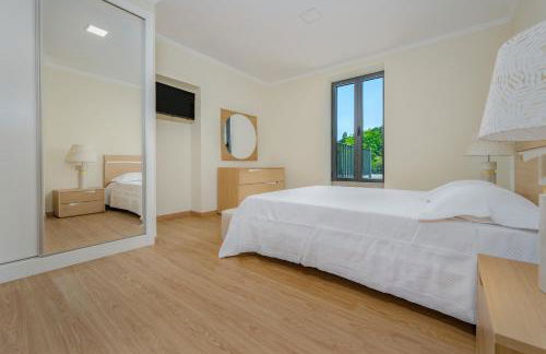 Casa da Quebrada - Foto 22