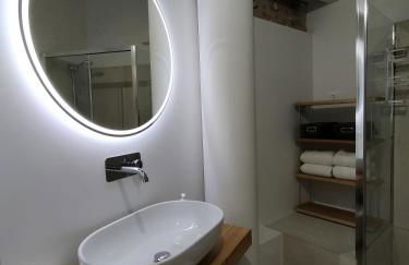 Al Vecchio Porto - Foto 9