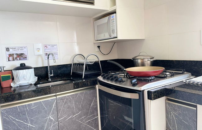 Maria Julia - Foto 59