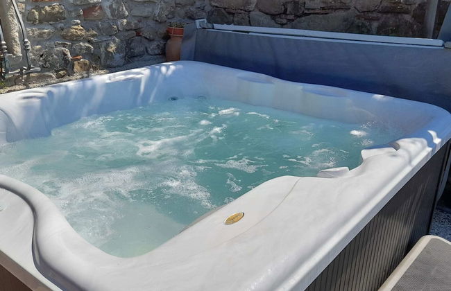 Beautiful Home in Lizzanello - Foto 23