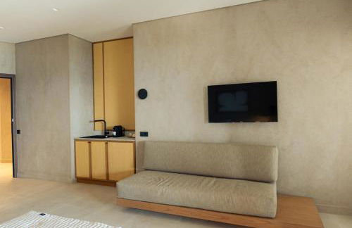 Beau Rivage Suites - Photo 59