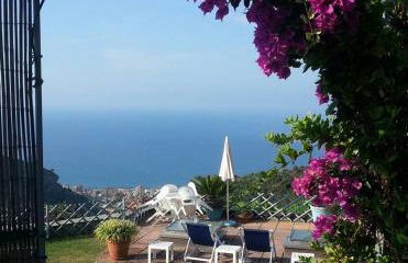 Villa Montefontane - Photo 16