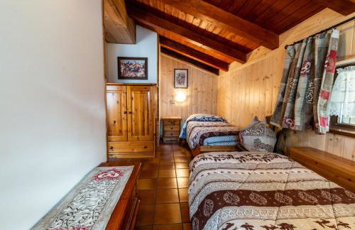 Casa dal Ri' - Foto 24