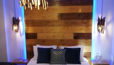 REST On The Pedestrian Street - Foto 1