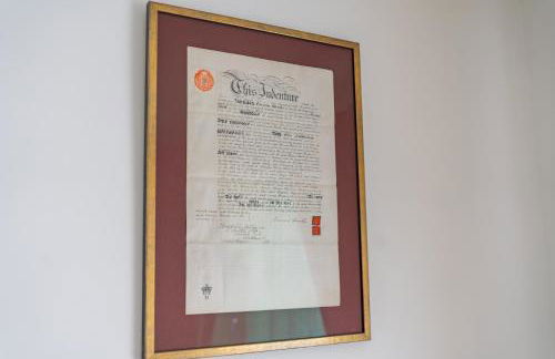 Cosy 2 bedroom Cotswold cottage - Foto 24