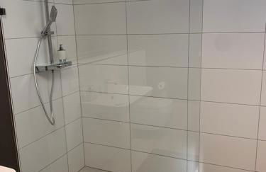 Wohnung zur Langzeitmiete geeignet - Foto 6