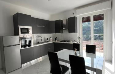 Baru's Home - Foto 1