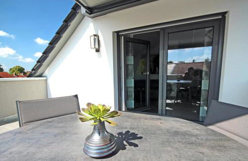 Babenberg - Photo 26