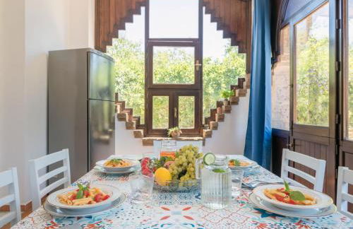 Holiday Home Alice by Interhome - Foto 24