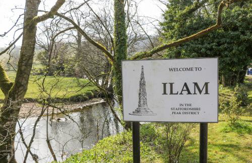 Slade House - Foto 45