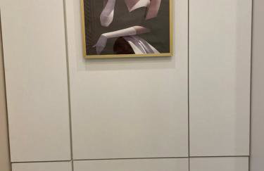 Moon Apartment - Foto 23