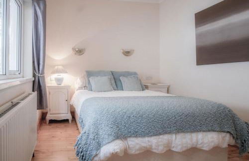 Rose Cottage - 3 Bed Cottage - New Hedges - Tenby - Photo 20