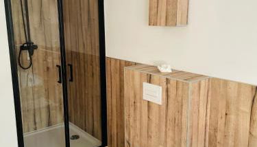 Brockenblick - Foto 4