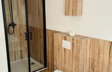 Brockenblick - Foto 4