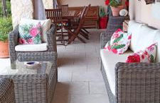 Villa Orchidea -San Lorenzo - Marzamemi - Foto 12