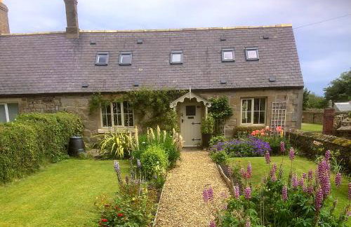 Alncroft- 28486 - Foto 1