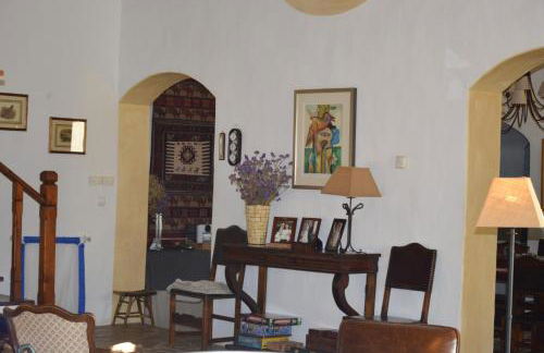 Monte da Boavista - Country family house - Foto 37