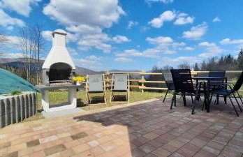 Domki na Stoku - Foto 16