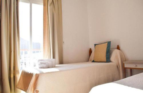 Villa Alexia Apartments Atolón 1st Floor Stairs 2BR Pool view 9 min to Sea 5min to Town AT1833 - Photo 11