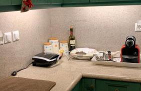 Ξύλο & Παράδοση - Foto 16