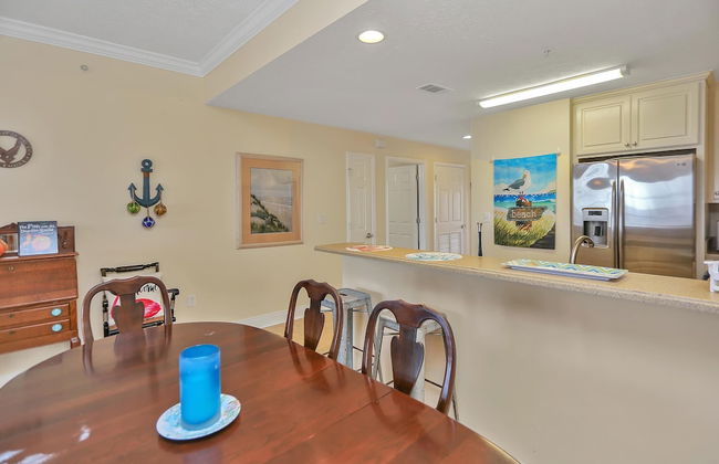 Summerhouse 203 - Foto 24