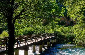 Apartmani Toni - Photo 7